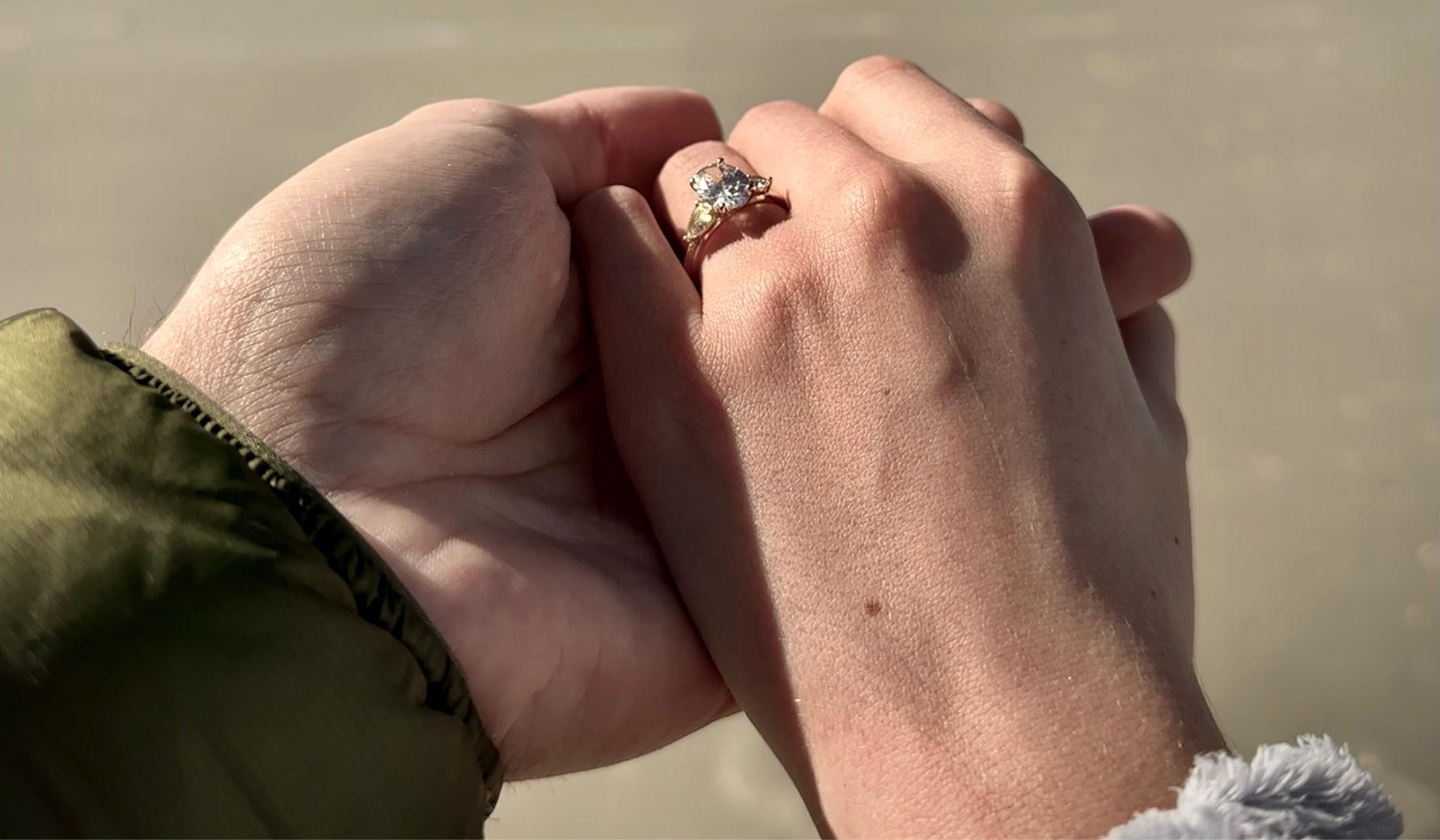 Hero Slideshow Image 5