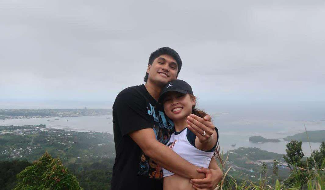 Footer image