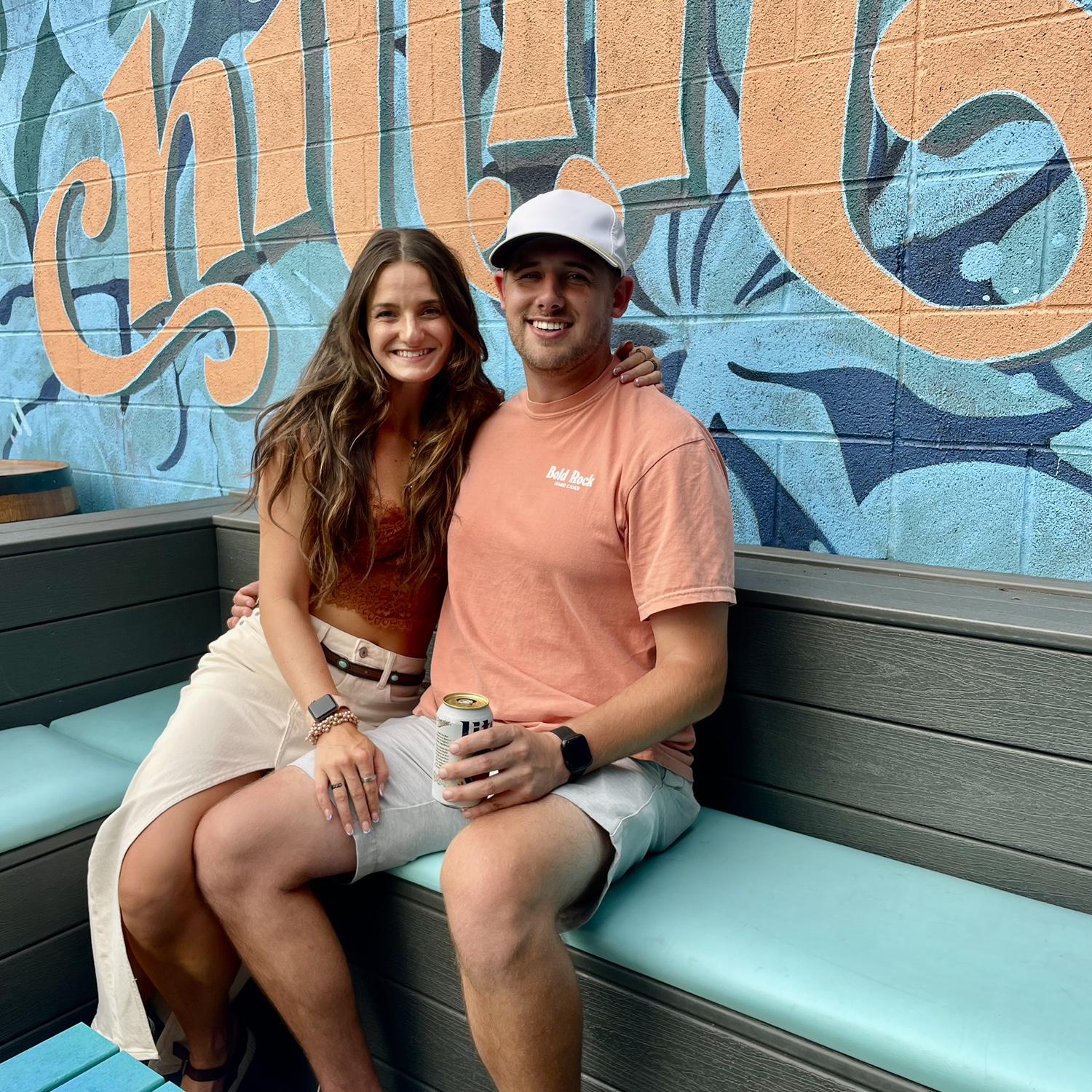 Nashville, TN