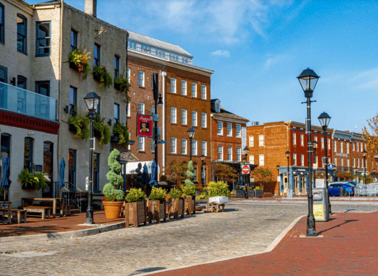 The Wedding Website of Nate Wadley and Kathleen Lennen