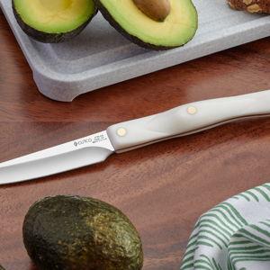 4" Gourmet Paring Knife | Paring Knives by Cutco