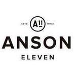 Anson Eleven