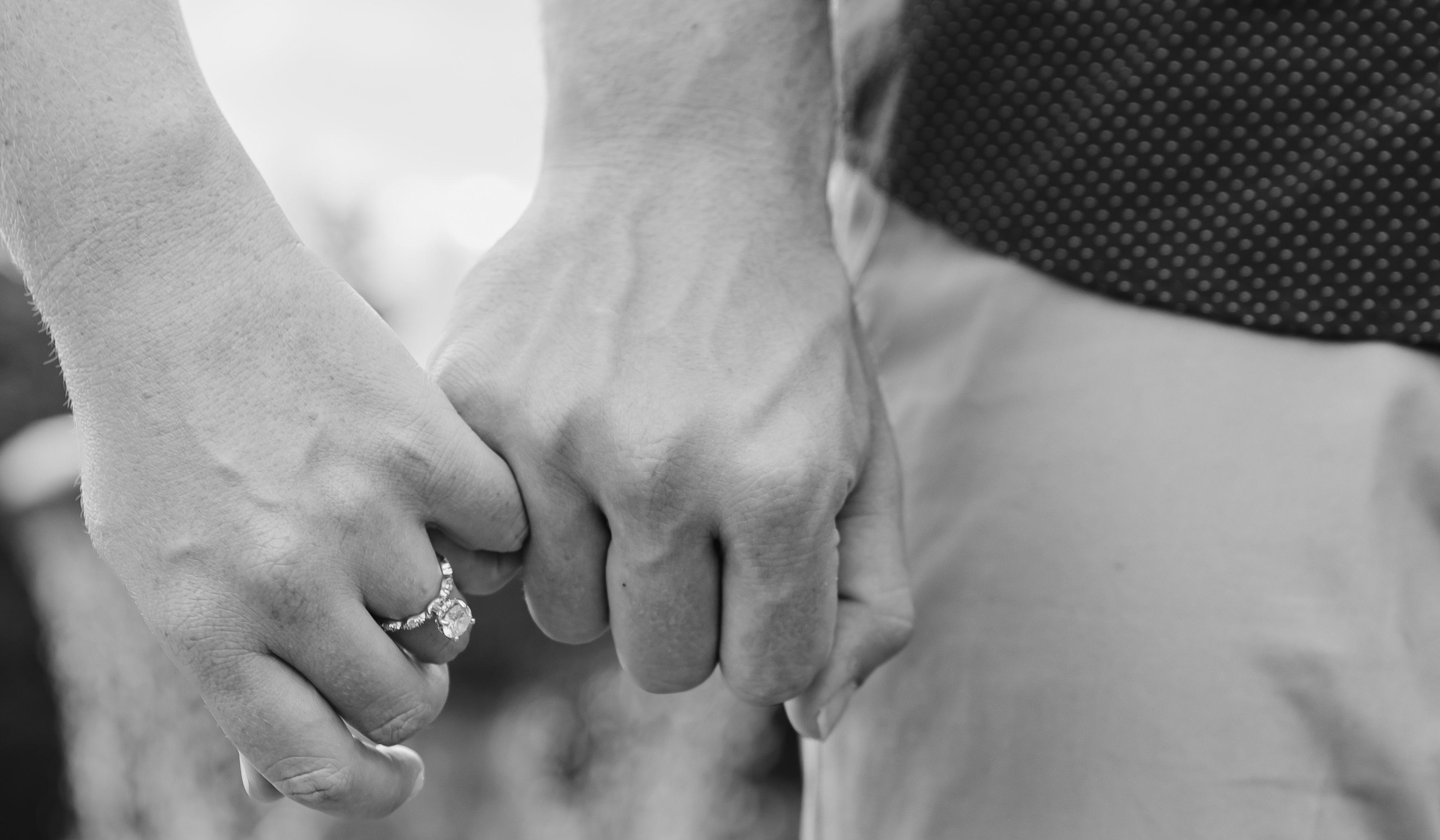 Hero Slideshow Image 3