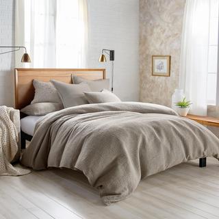 PURE Texture Duvet