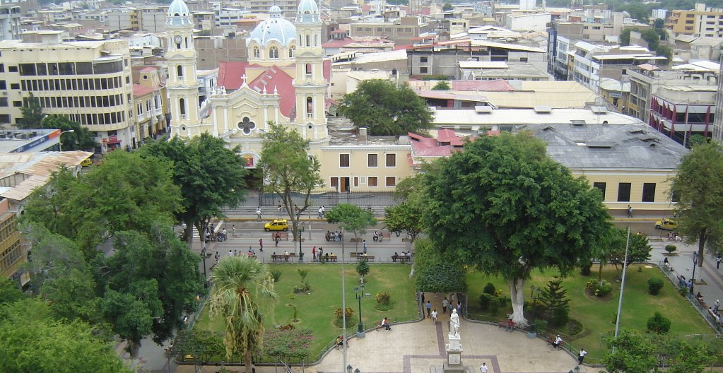 The Wedding Website of Liliana Jiménez and Miguel Román