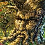Angry Orchard