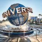 Universal Studios