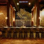 Pangloss Cellars