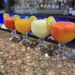 TORRO MEXICAN CUISINE