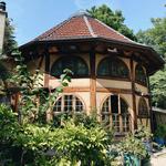 Freetown Christiania