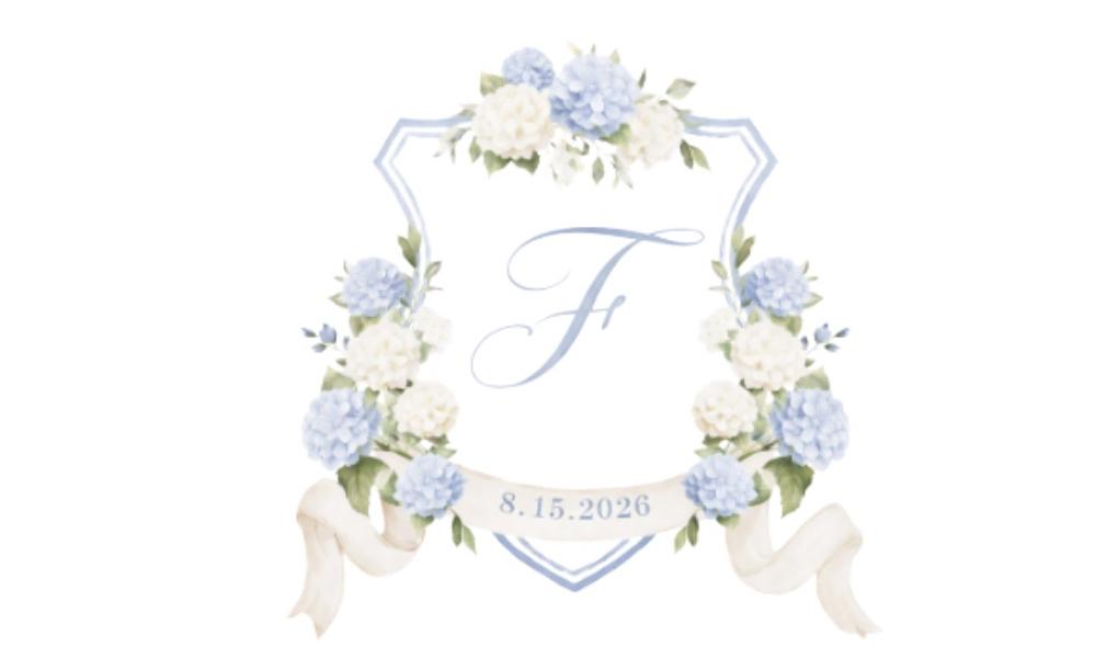 The Wedding Website of Haleigh Pinto and Joseph Fox
