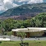 Jardín Botánico de Medellín