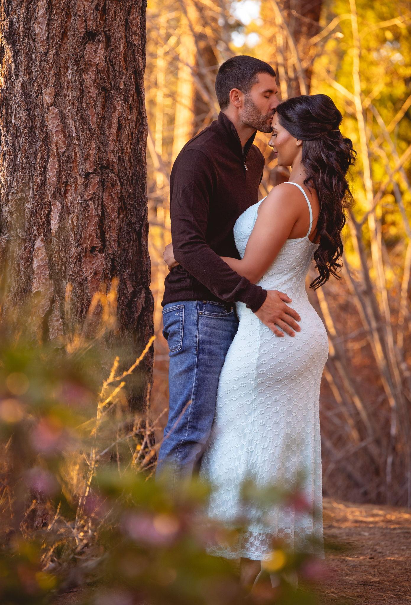 The Wedding Website of David Rosa and Marwa Radwan