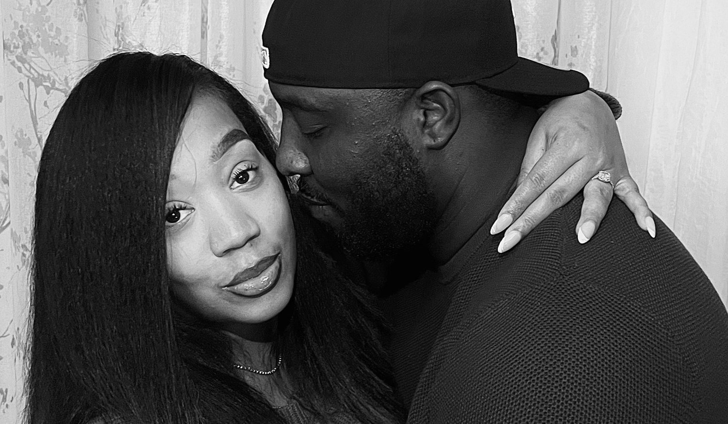 Footer image