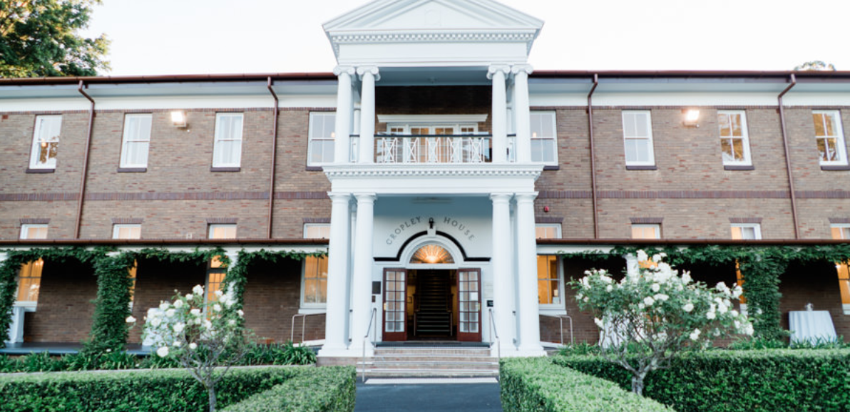 The Wedding Website of Georgie Shoppee and Andrew Liseenco