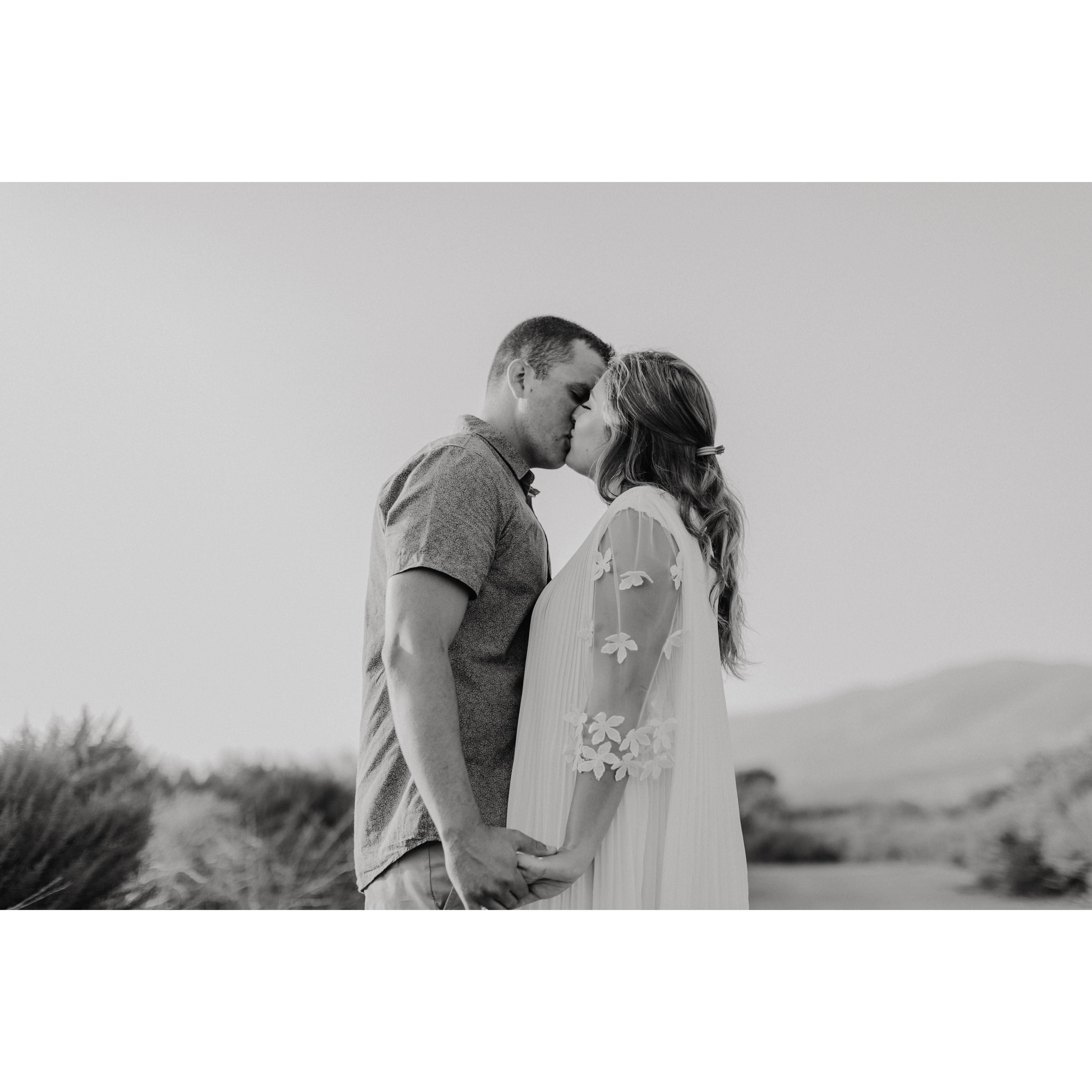 By Erin Kaiulani Photography