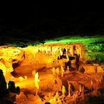 Skyline Caverns