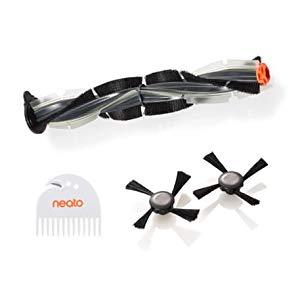 Neato Botvac D Series Brush Kit