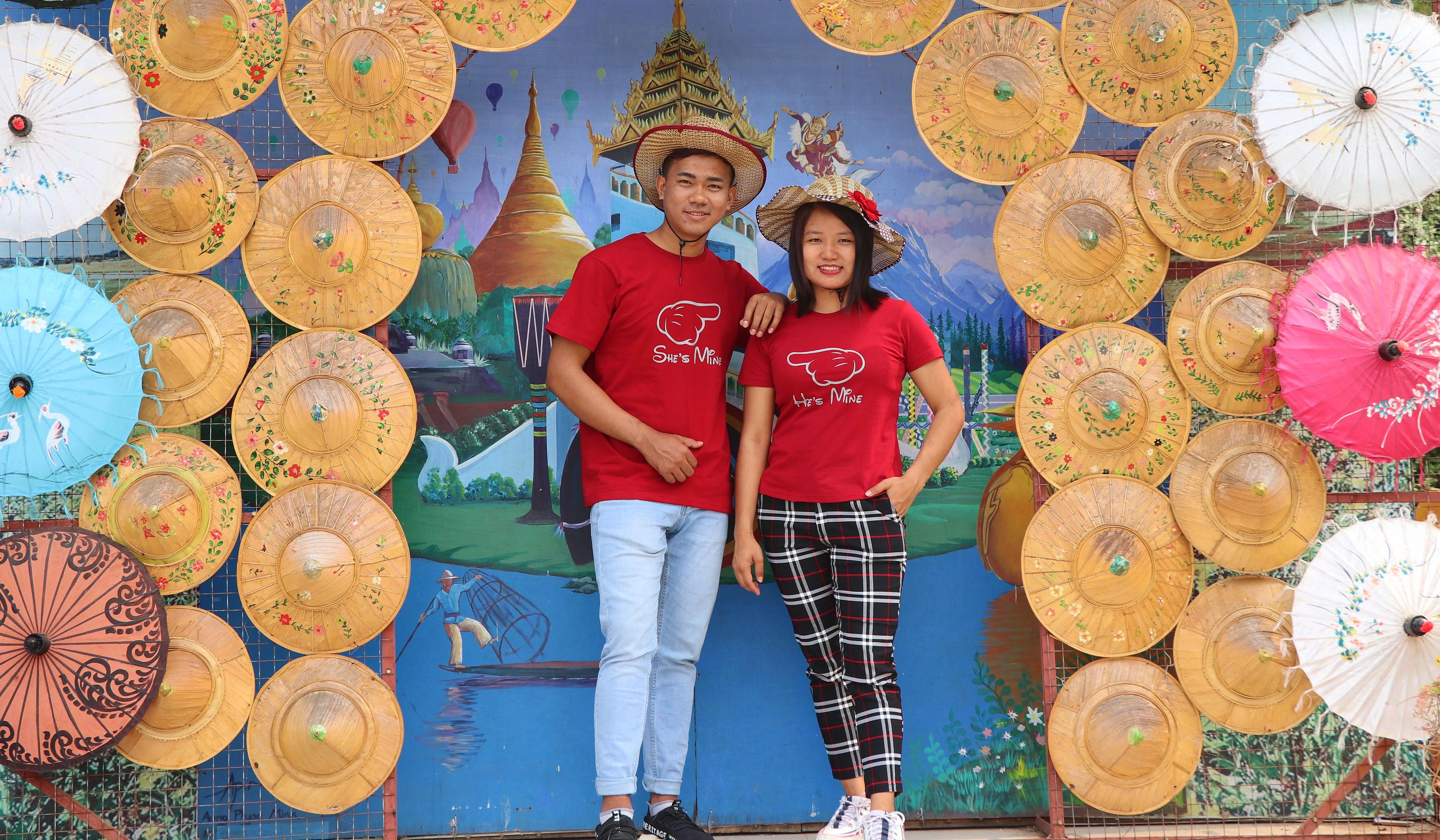 Hero Slideshow Image 5