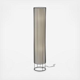 Vaughn Floor Lantern