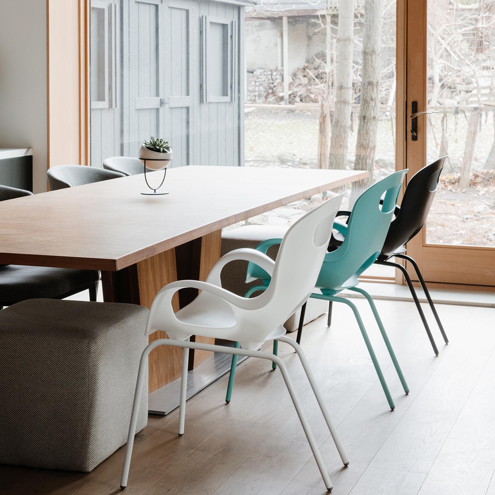 Umbra, Oh Chair | Zola