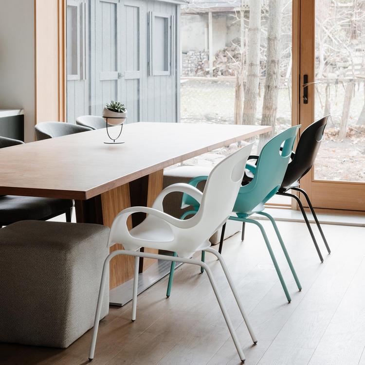 Umbra, Oh Chair | Zola