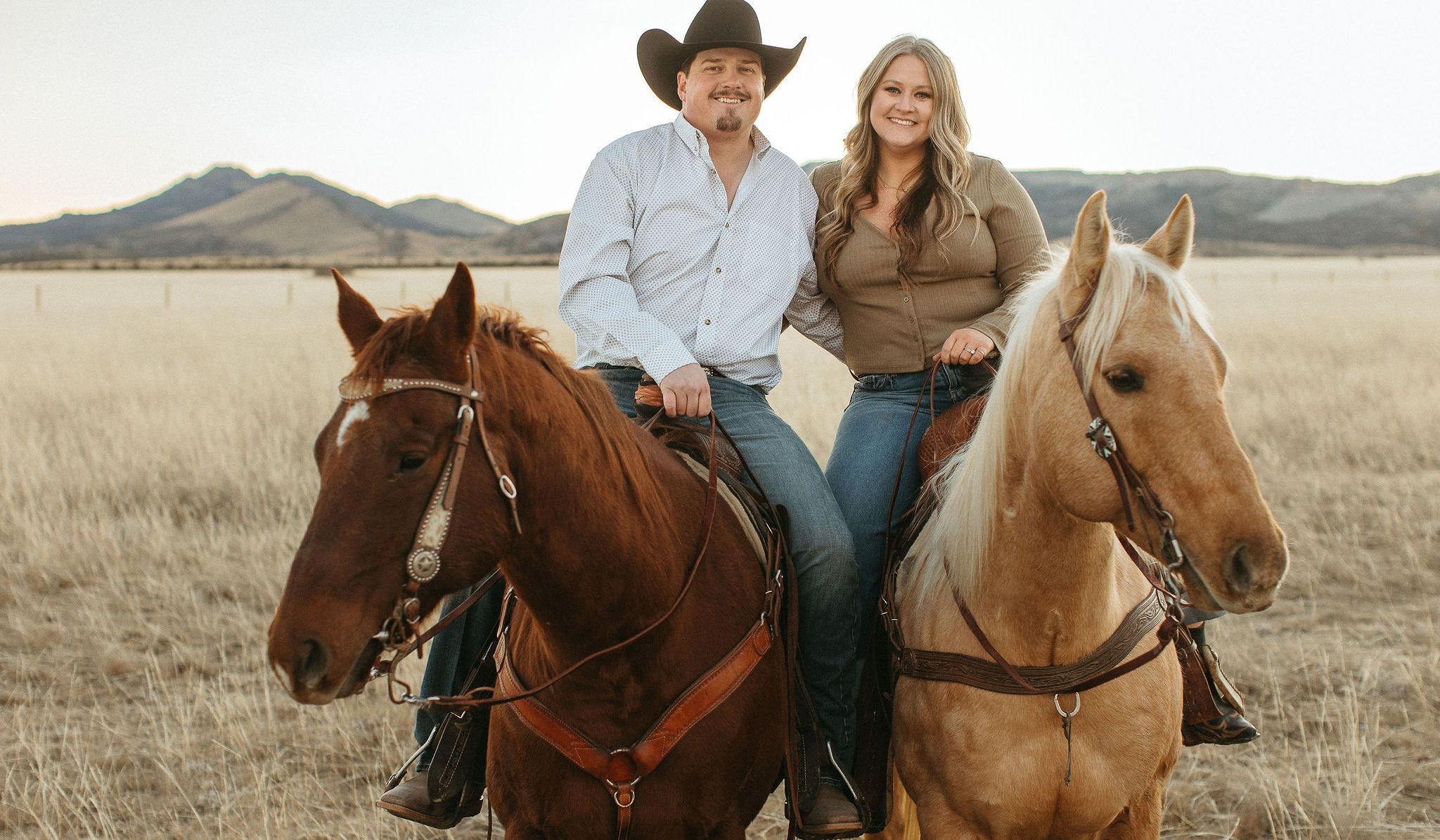 Hero Slideshow Image 3