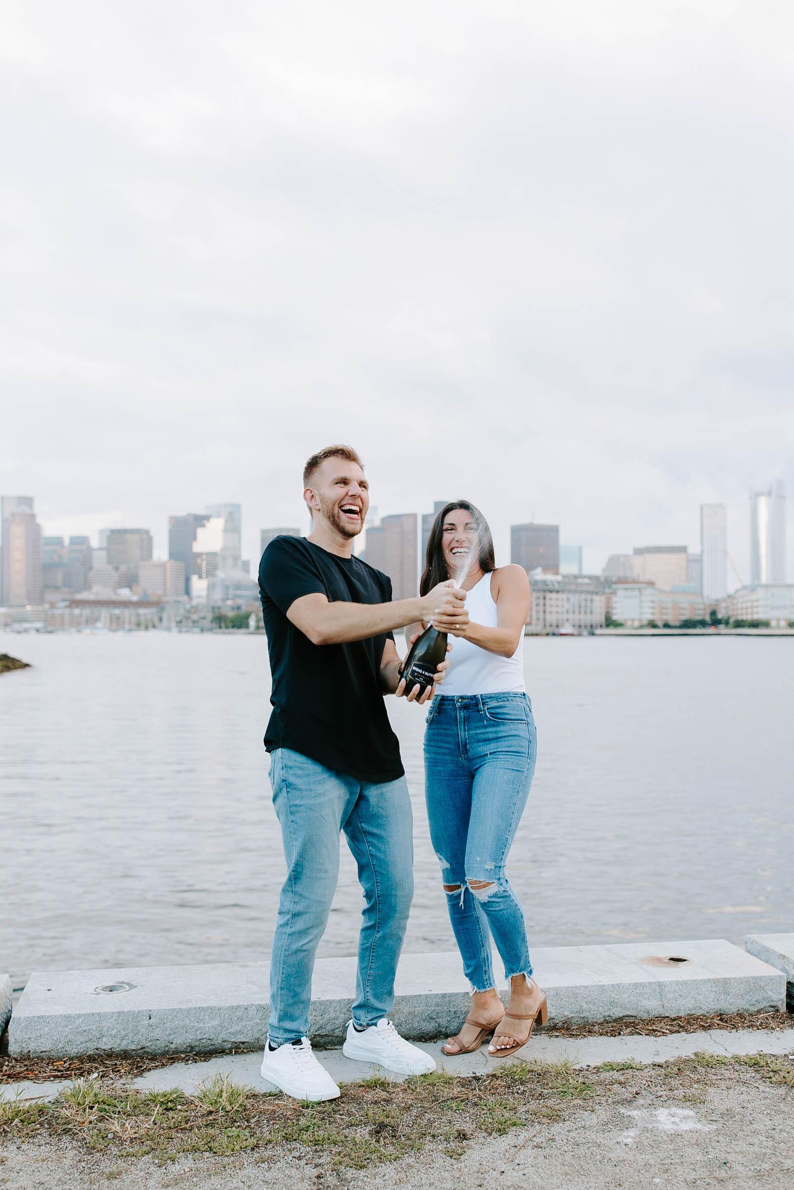 The Wedding Website of Melissa Grella and Bryan Foley