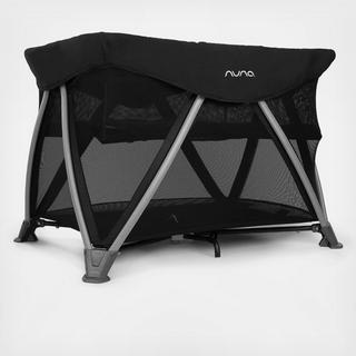 SENA Aire Bassinet
