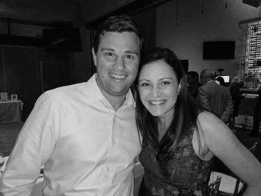The Wedding Website of Katie Stalnaker and William Webster