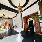 Marajah SPA