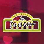 Gorditas La Pestaña