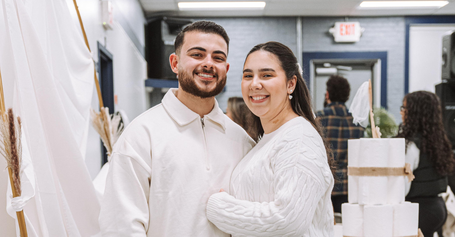 The Wedding Website of Lara Goncalves and Pedro Almeida