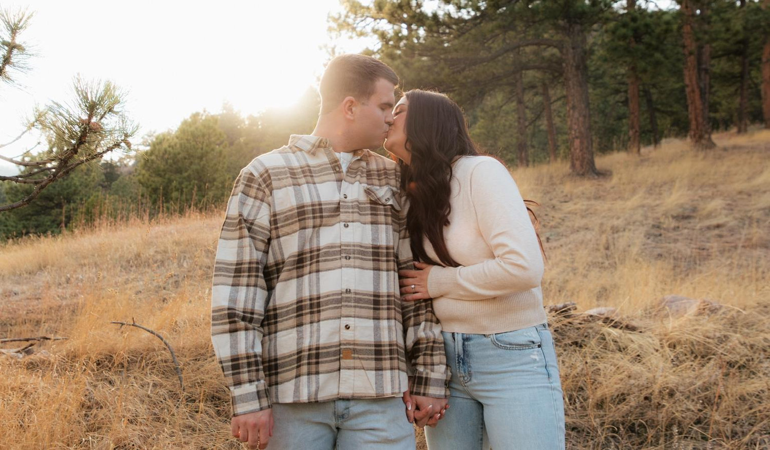 The Wedding Website of Rachel Pinkston and Connor Smoyer