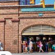 Charleston Market