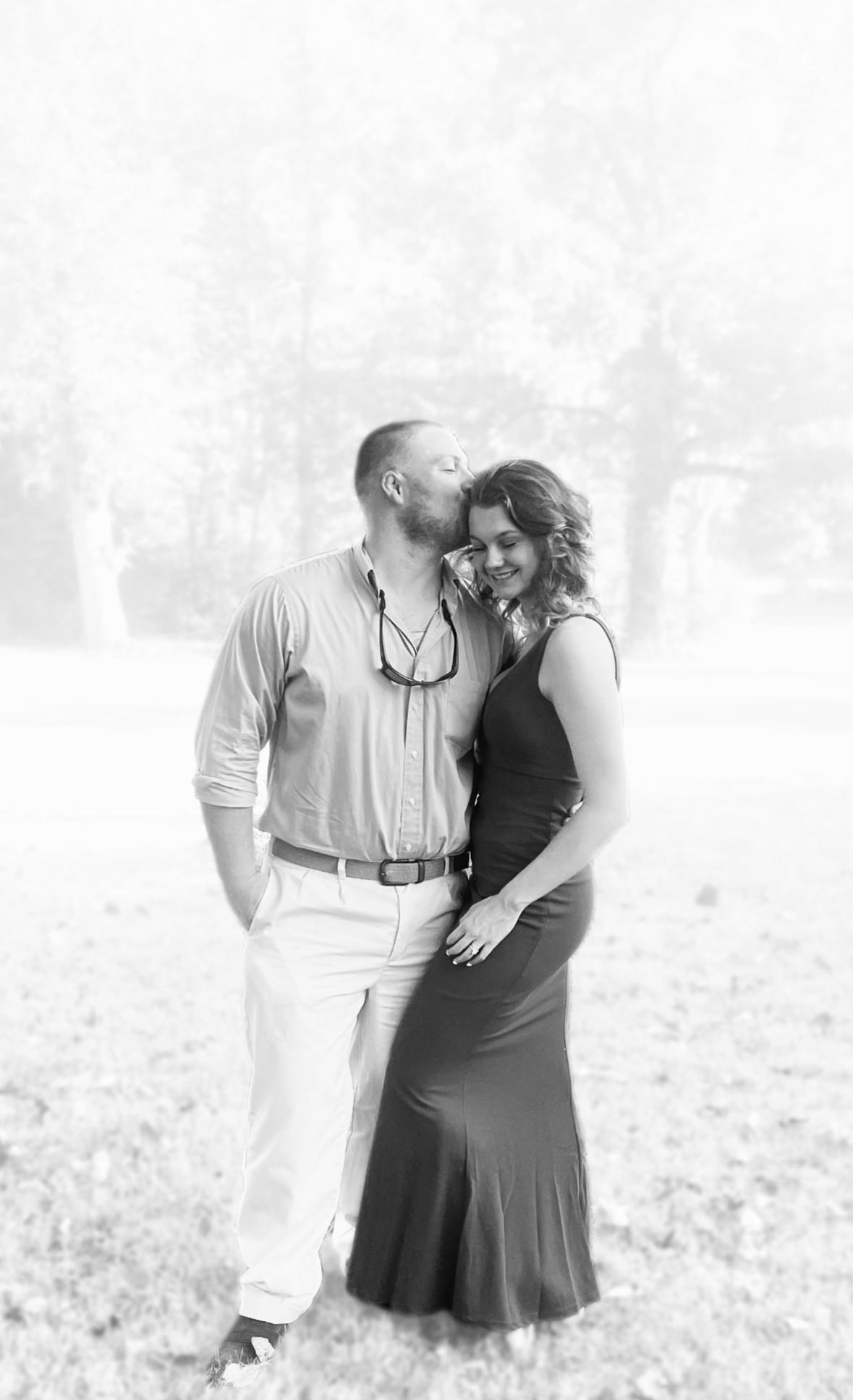 The Wedding Website of Christine Gilbreath and Dalton Collins