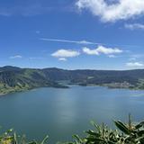 Sete Cidades