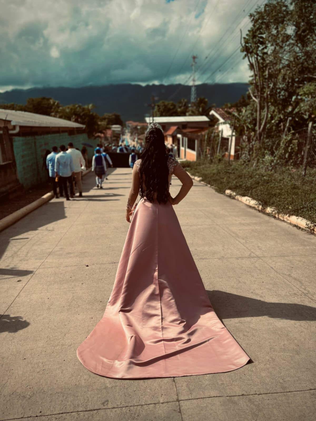 The Wedding Website of MIL EMOCIONES and QUINCE PRIMAVERAS