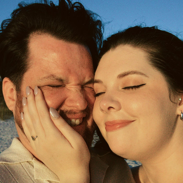 Our Honeymoon Fund