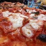 Gustapizza