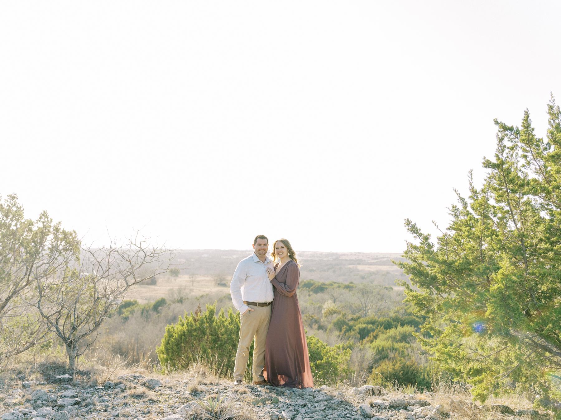 The Wedding Website of Kelli Gunter and Tyler Dale