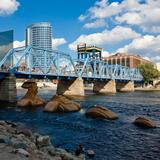ArtPrize