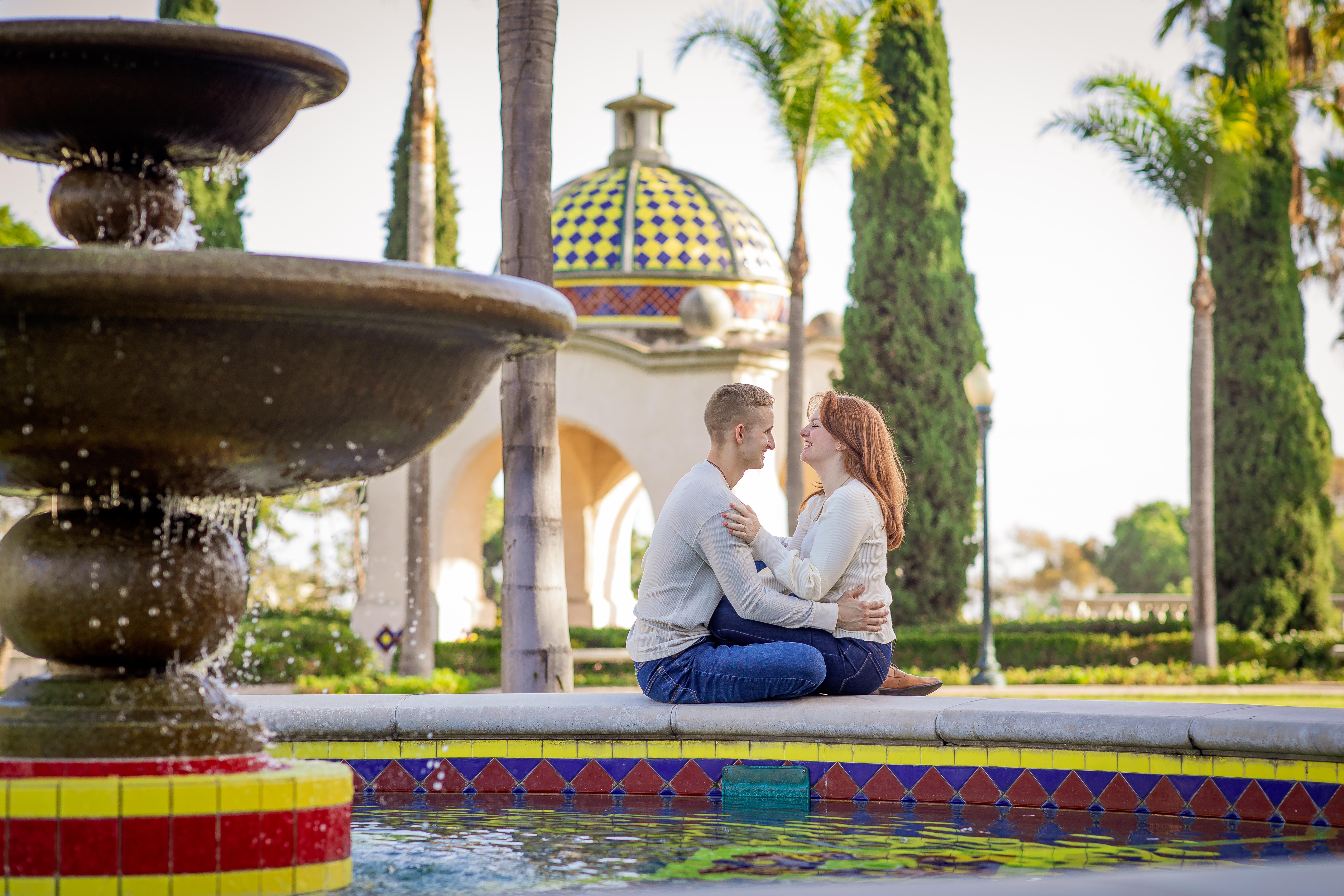 The Wedding Website of Julia Cushman and Cody Ehret