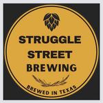 Struggle Street Brewing