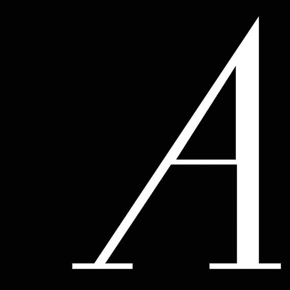 The Atlantic Subscription