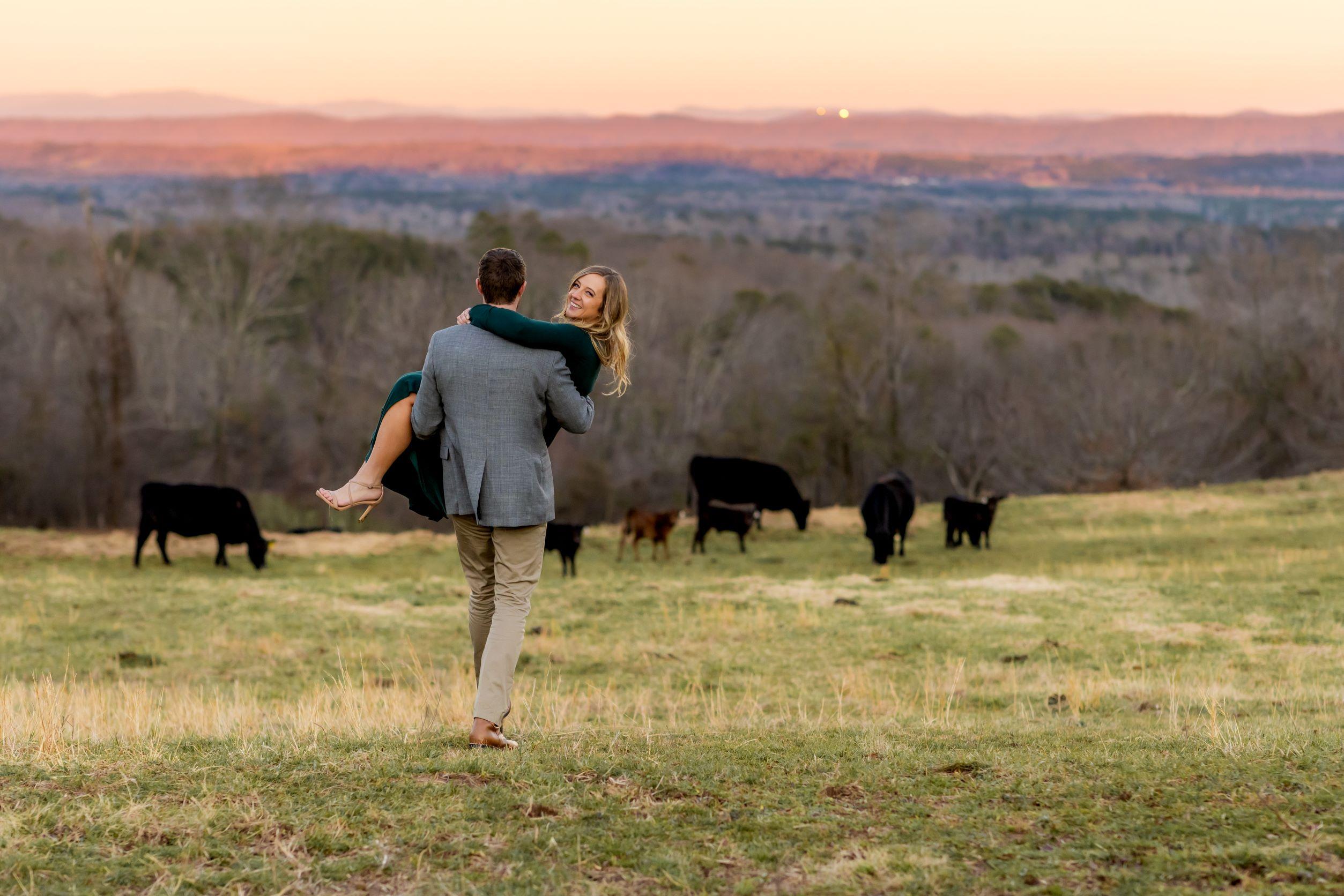 The Wedding Website of Nichole Bradford and Ethan Hunter