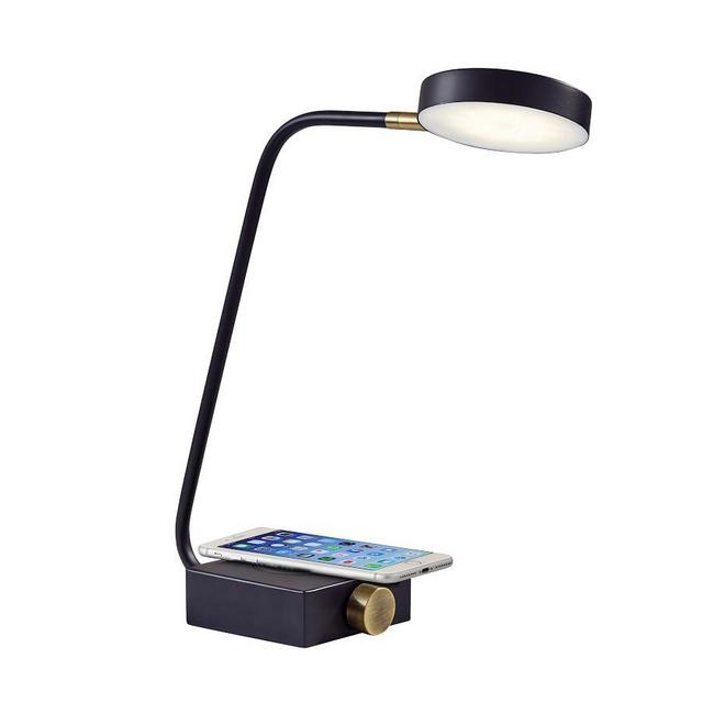 Trimble PB Charge LED Task Lamp