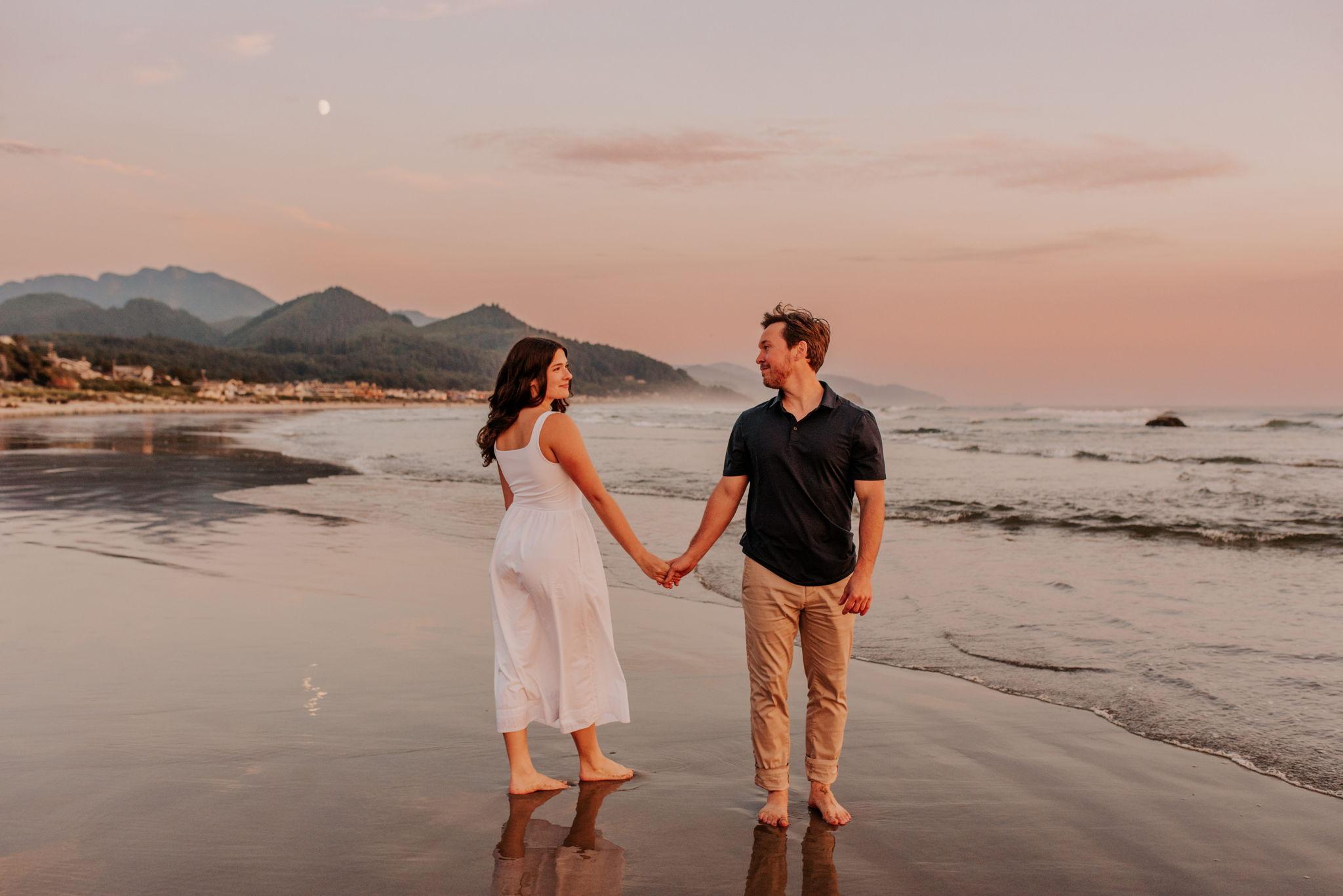 The Wedding Website of SarahAnn Buda and Chase Sherman