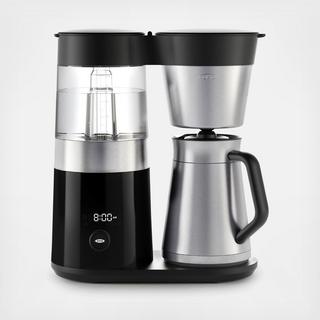 9-Cup Coffee Maker