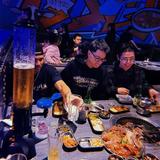 Gogi Guys Korean BBQ